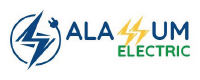 Alallum Electric